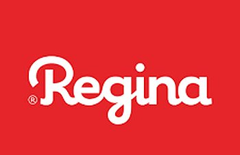 Regina