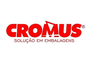 Cromus