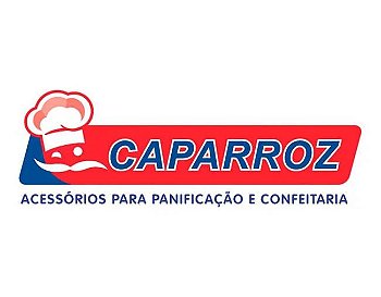 Caparroz
