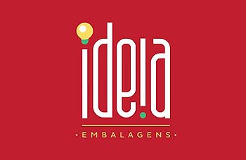 Ideia Embalagens