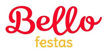 bello copo