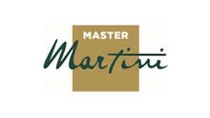 master martini