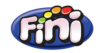 finni