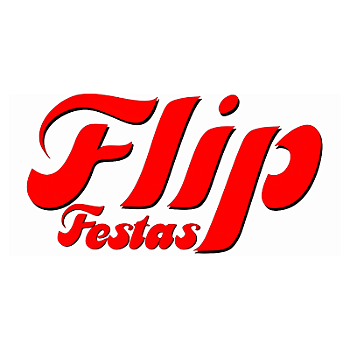 FLIP FESTAS