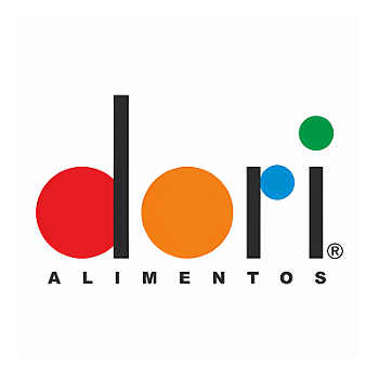 DORI