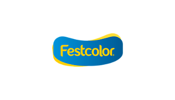 Festcolor