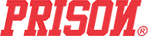 Prison
