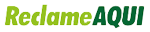 ReclameAqui
