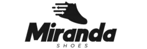 Miranda Shoes