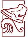 Logo de Wave Sneakers
