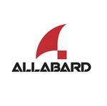 Allabard