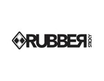Rubber Sticky