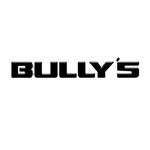 Bully´s