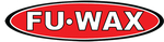 FU WAX
