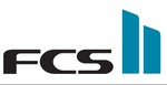 FCS