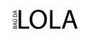 Logo de Baú da Lola