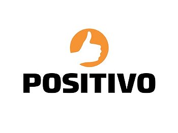 Positivo