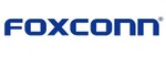 Foxconn