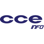 Cce