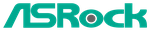 Asrock