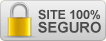 Site Seguro