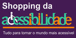 Shopping da Acessibilidade