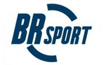 BRsport