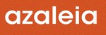 Azaleia