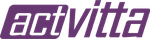 ActVitta