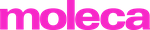 Moleca