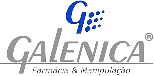 (c) Galenica.com.br