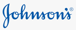 Johnsons
