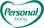 Personal Baby