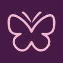 Logo de Primavera Modas