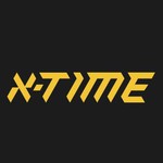 X-TIME