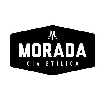 MORADA