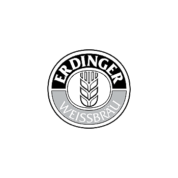 ERDINGER