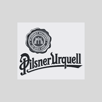 PILSNER URQUELL