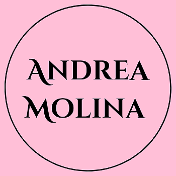 Andrea Molina
