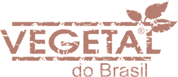 VEGETAL DO BRASIL