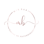 Mix Baby Bolsas