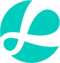 Logo de VERSARI SEMIJOIAS