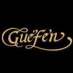 Guéfen