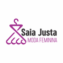 Logo de Saia Justa Moda Feminina
