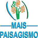 Logo de www.maispaisagismo.com.br
