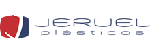 Jeruel
