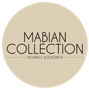 Logo de Mabian Collection