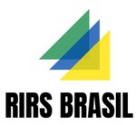 RIRS BRASIL