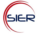 Grupo Sier