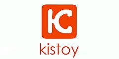 IC KISTOY